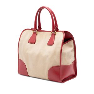 Prada Handbag