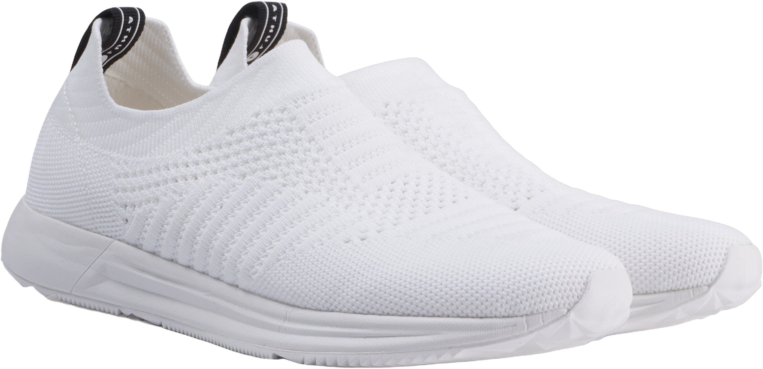 LIFESTYLE SNEAKERS W