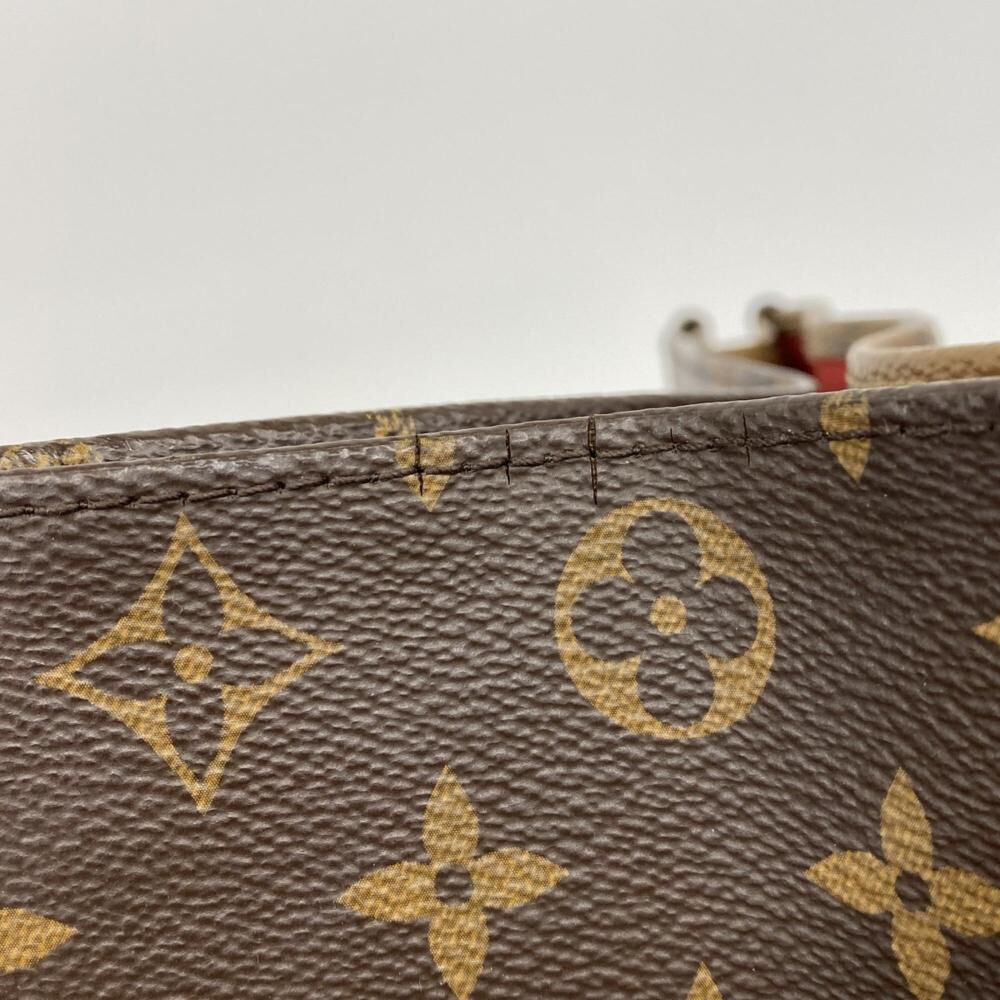 Louis Vuitton Onthego
