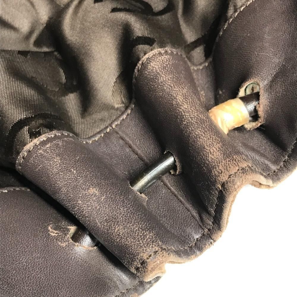 Chanel Tote