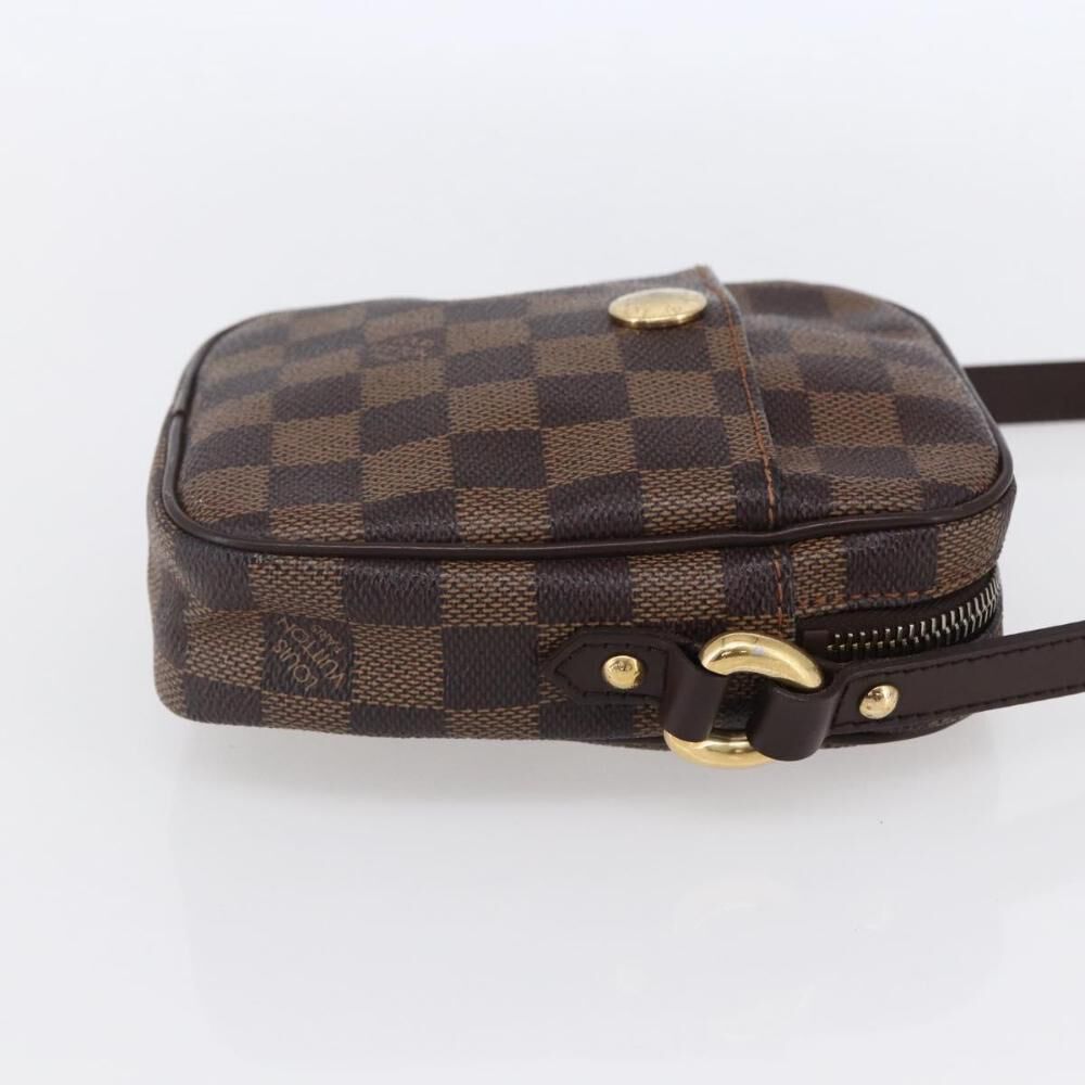 Louis Vuitton Crossbody Bag