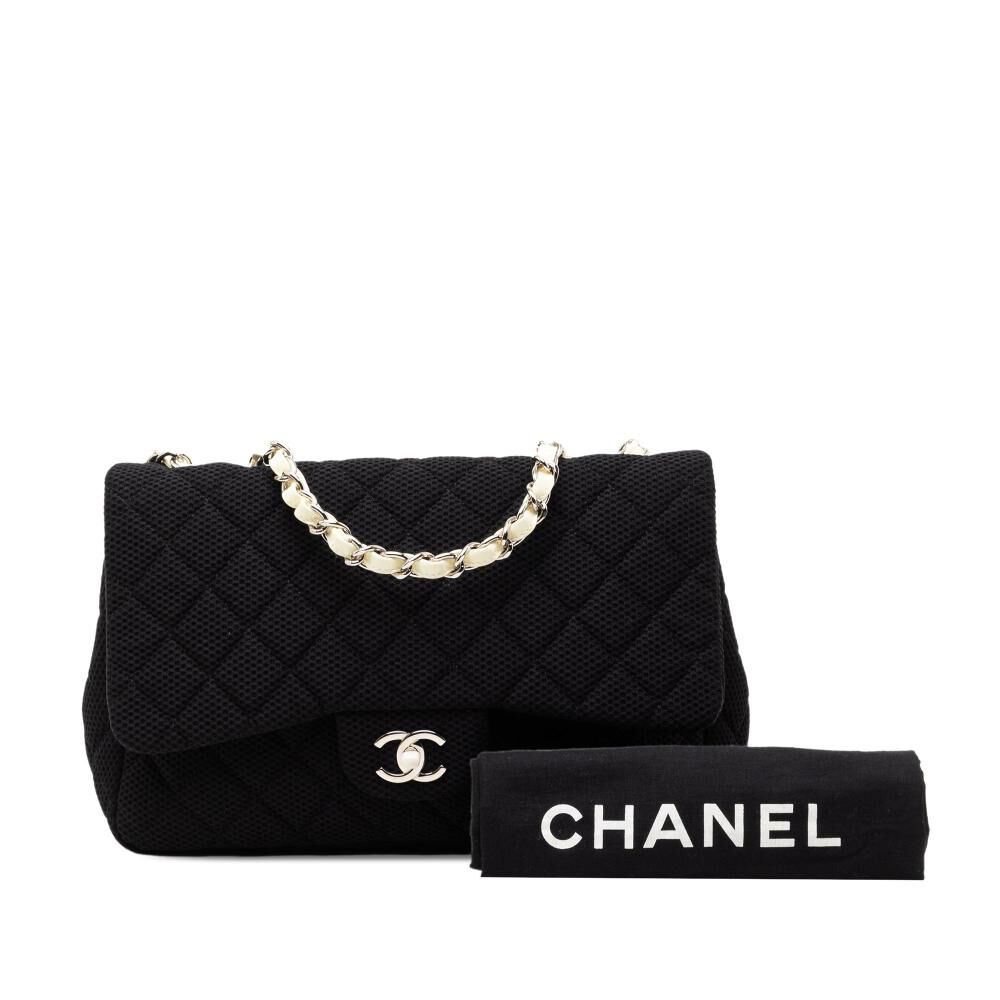 Chanel Flap Bag