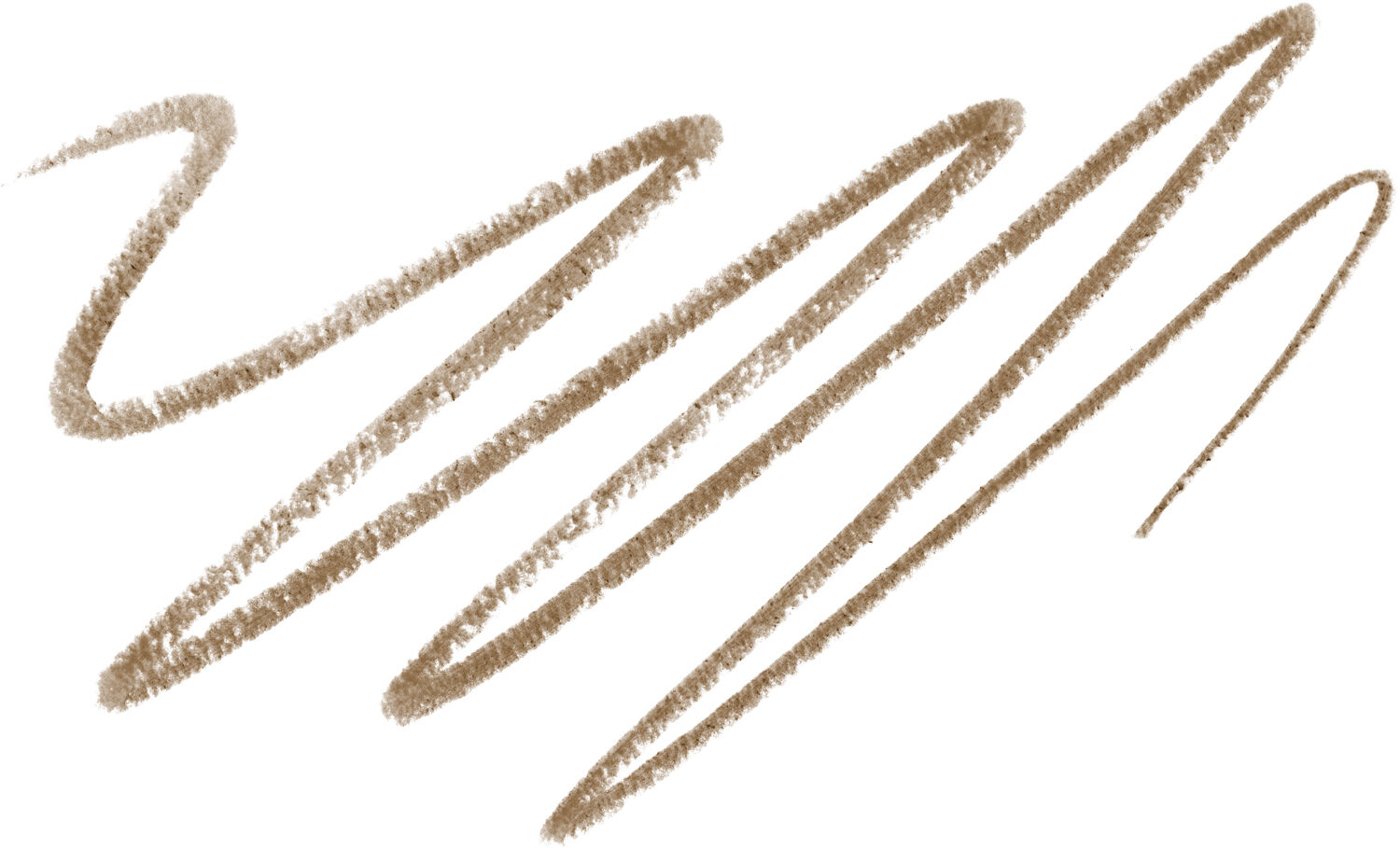 ICONIC London Triple Precision Brow Definer