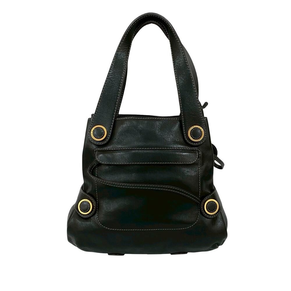 Loewe Shoulder Bag