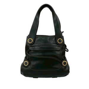 Loewe Shoulder Bag