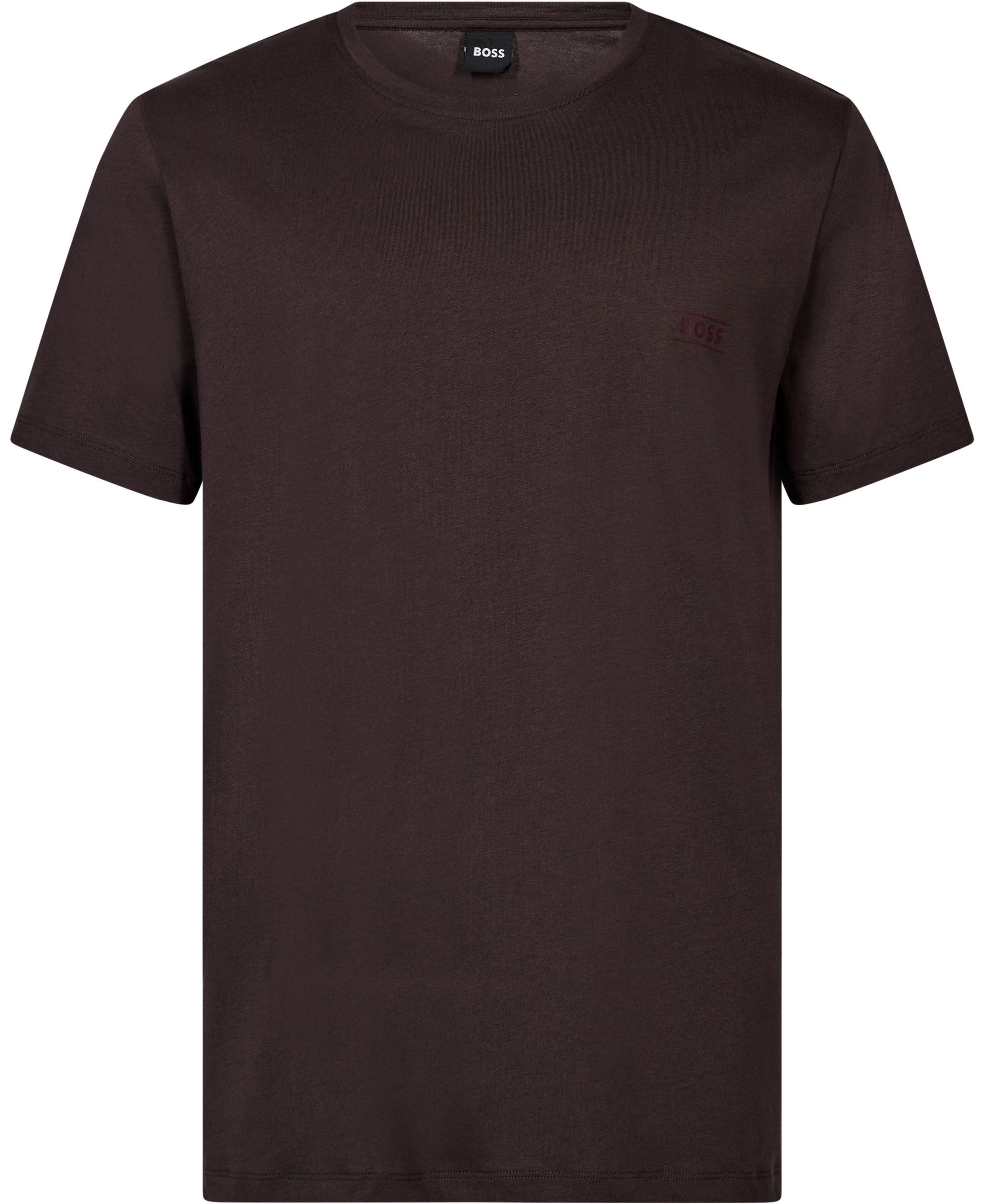 TShirtRN 365