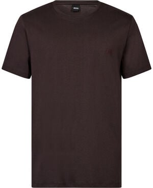 TShirtRN 365