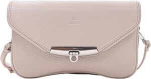 Cormorano shoulder bag Lisa