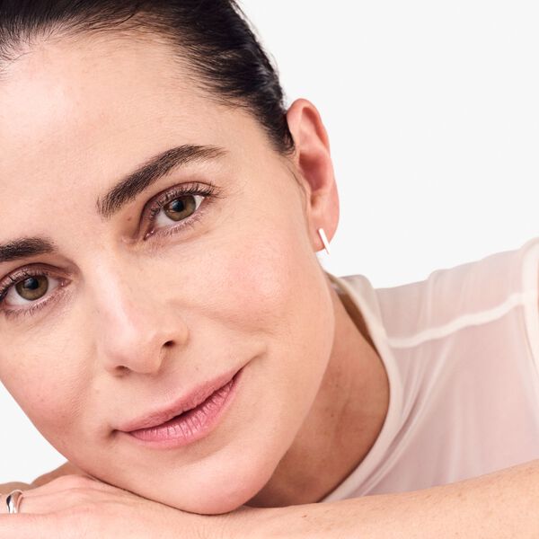 Smart Clinical Repair Serum