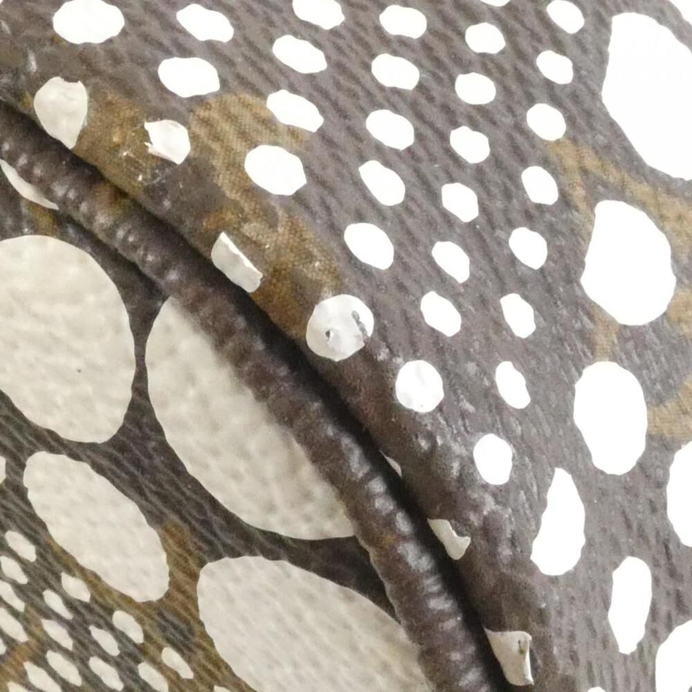 Louis Vuitton Neverfull