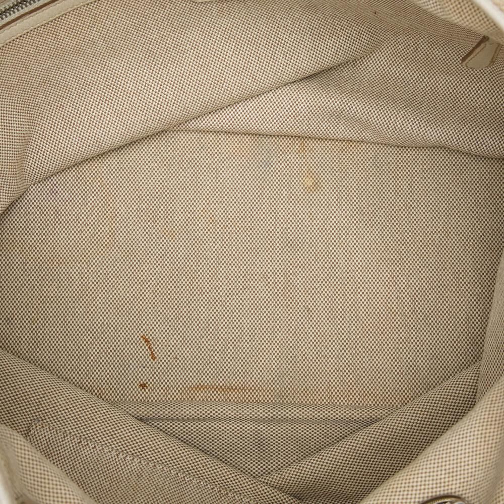 Dior Tote