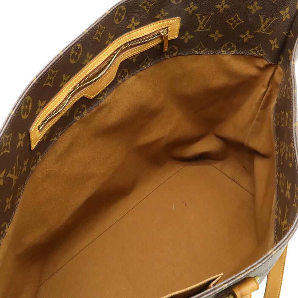 Louis Vuitton Alto