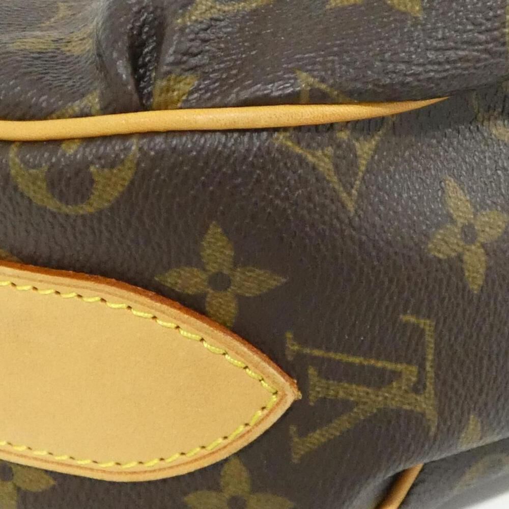 Louis Vuitton Shoulder Bags