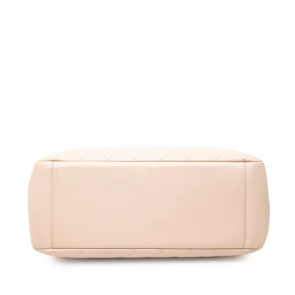 Chanel Tote