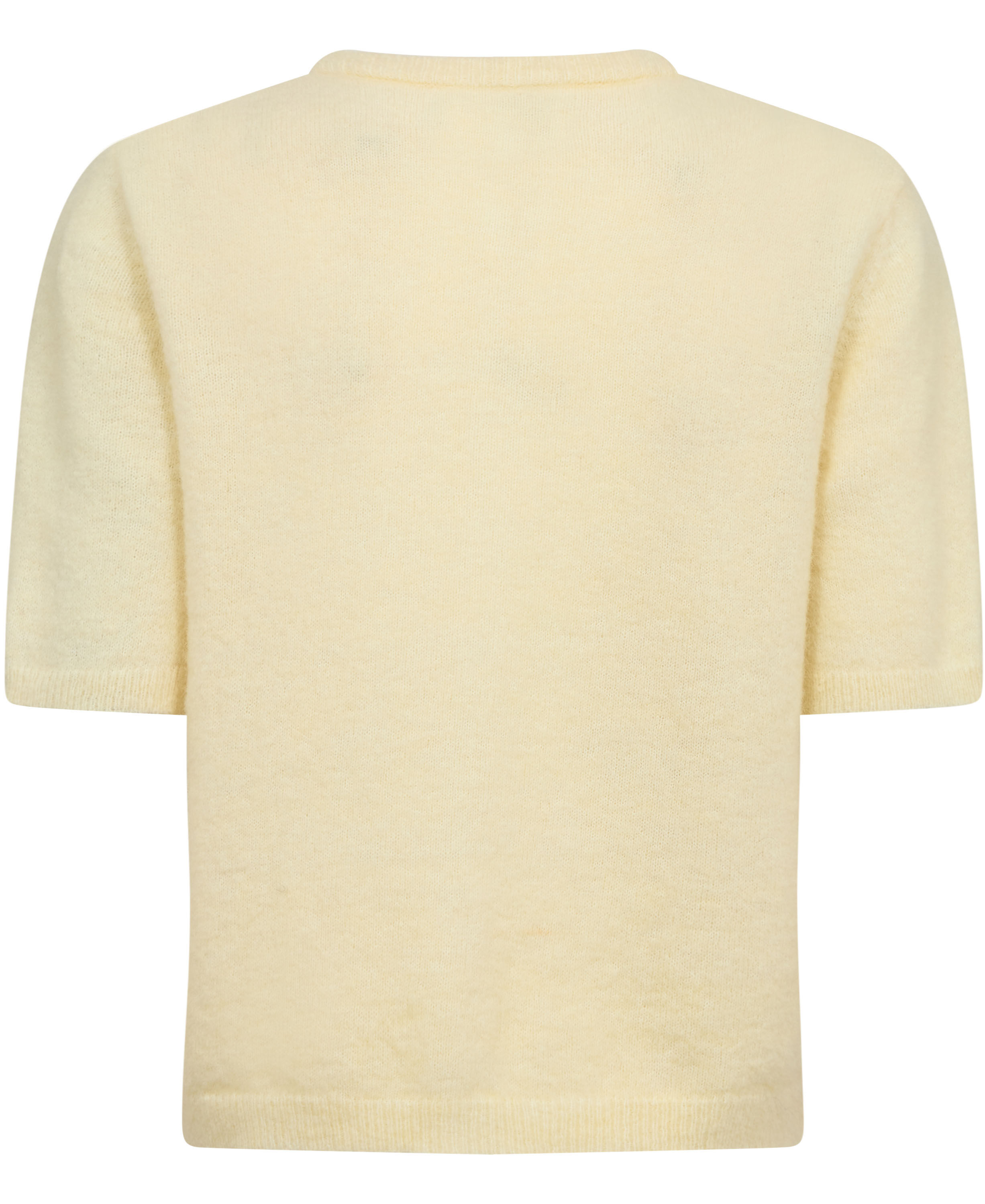 Cindi 14 - Alpakamix RWS