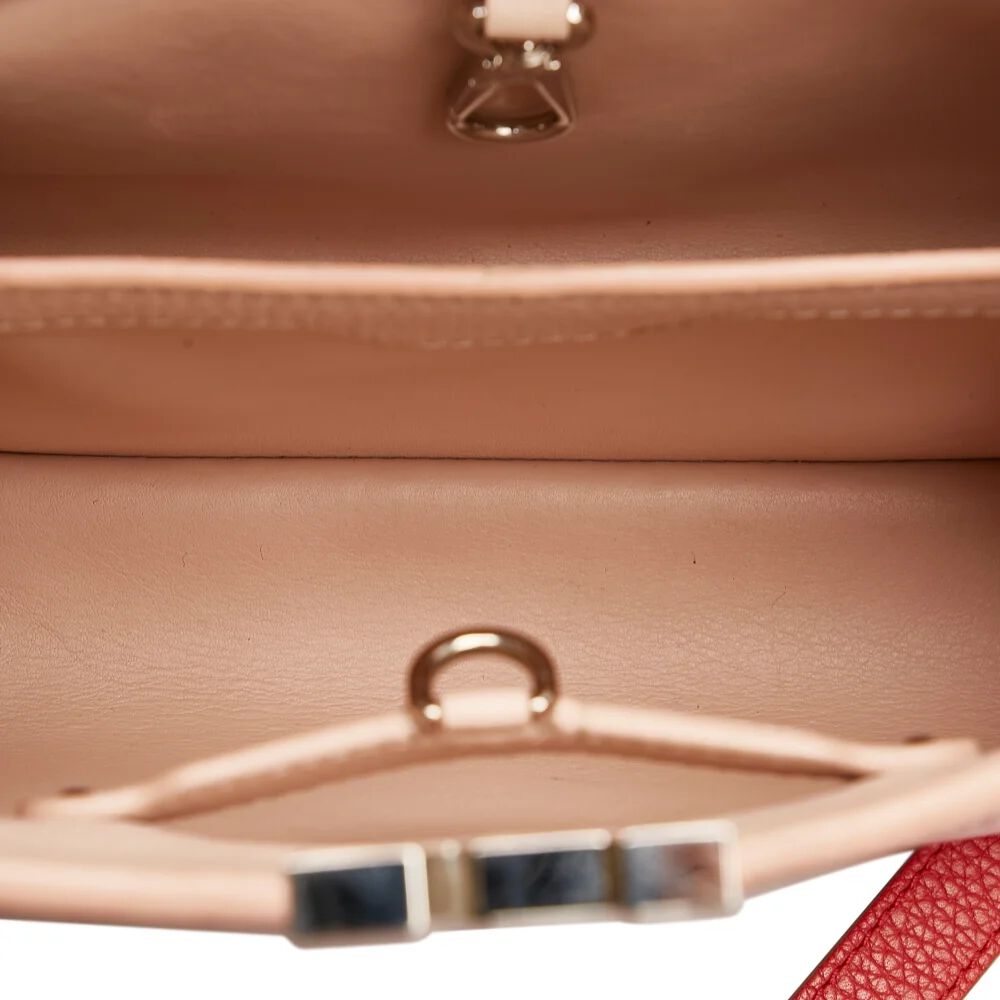 Louis Vuitton Capucines