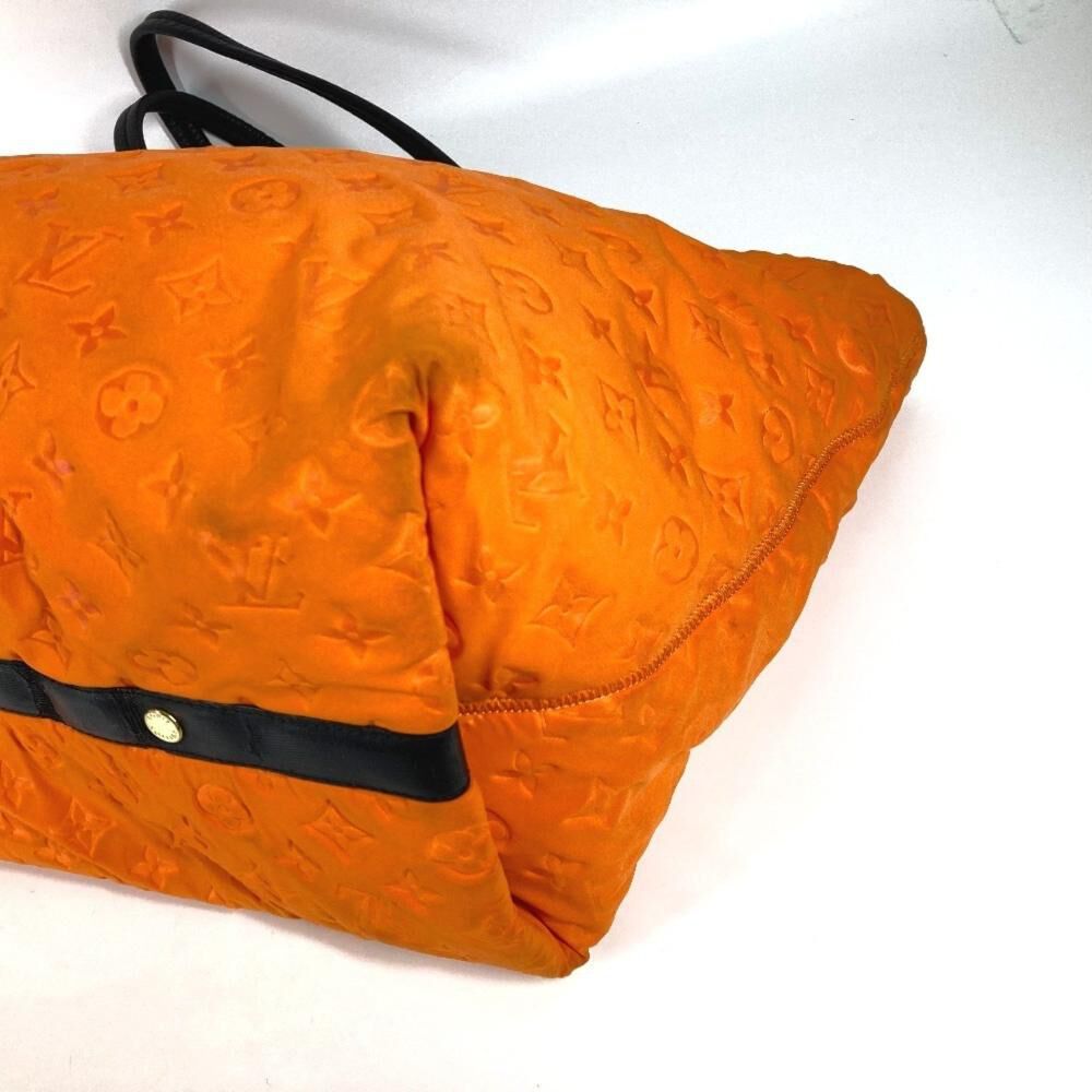 Louis Vuitton Neverfull