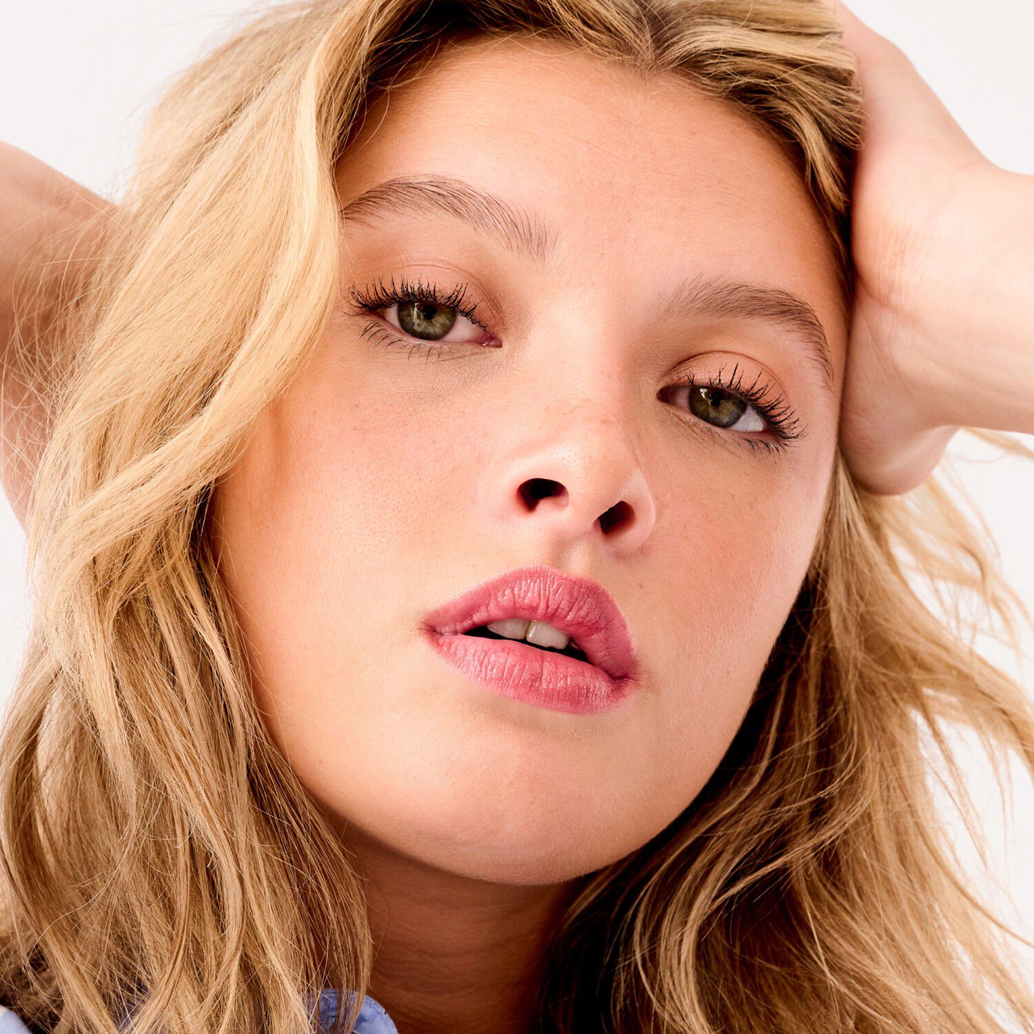 Hoola Wave - Bronzing Balm