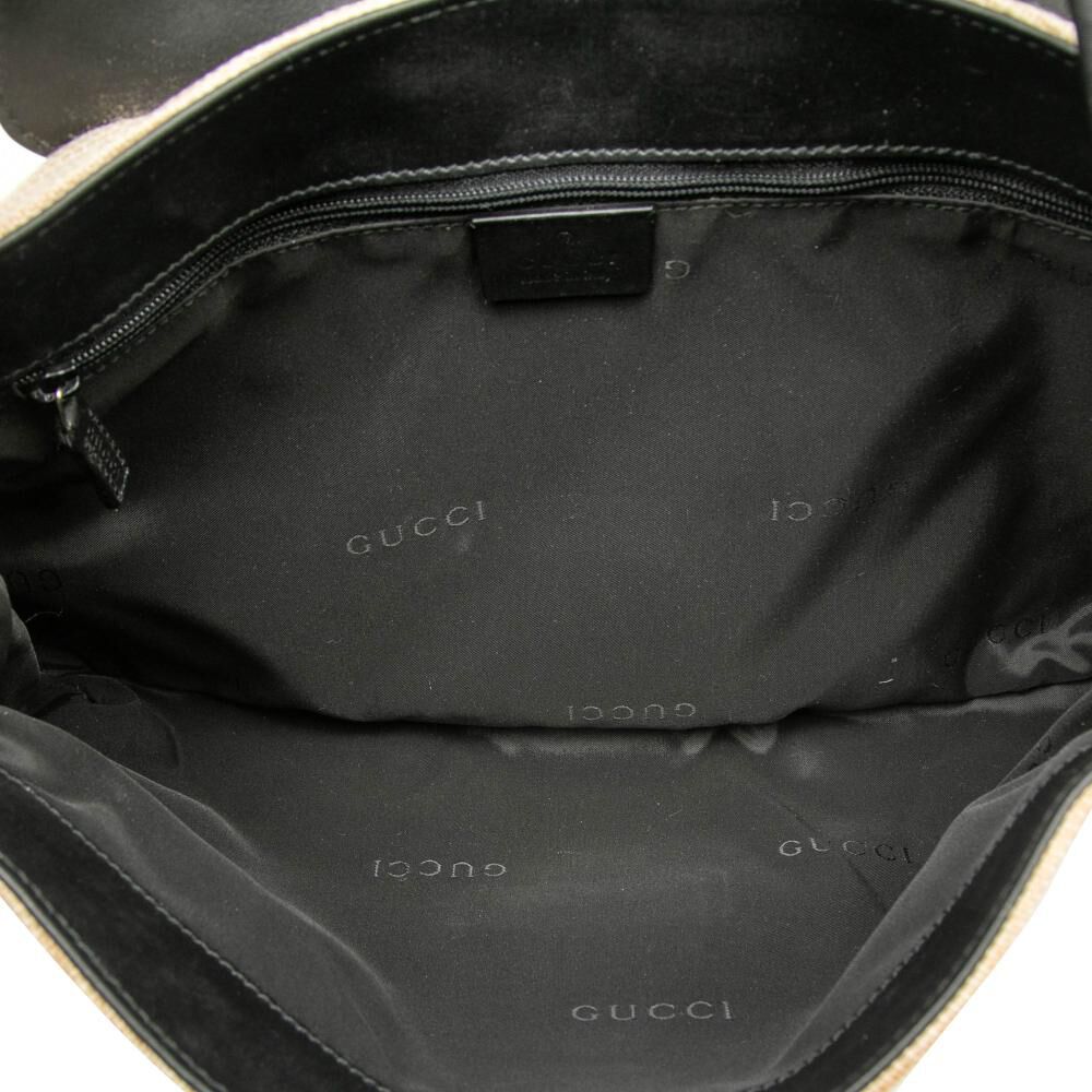 Gucci Shoulder Bag