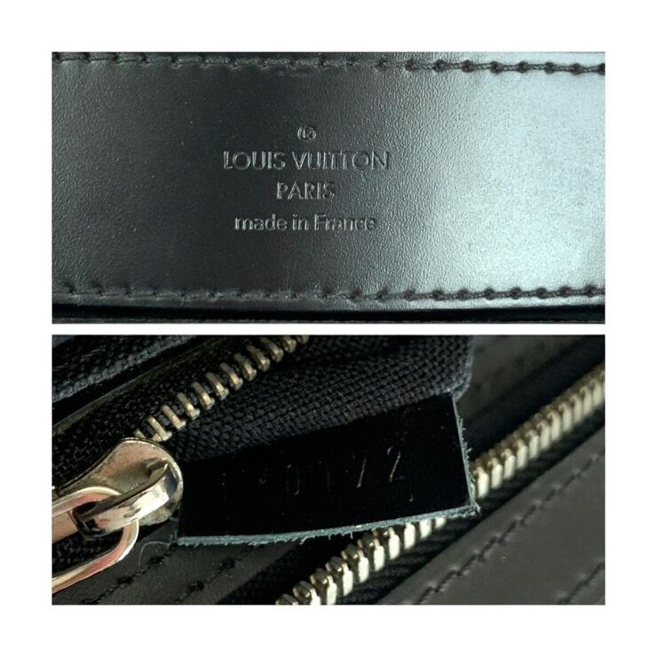 Louis Vuitton Bassano