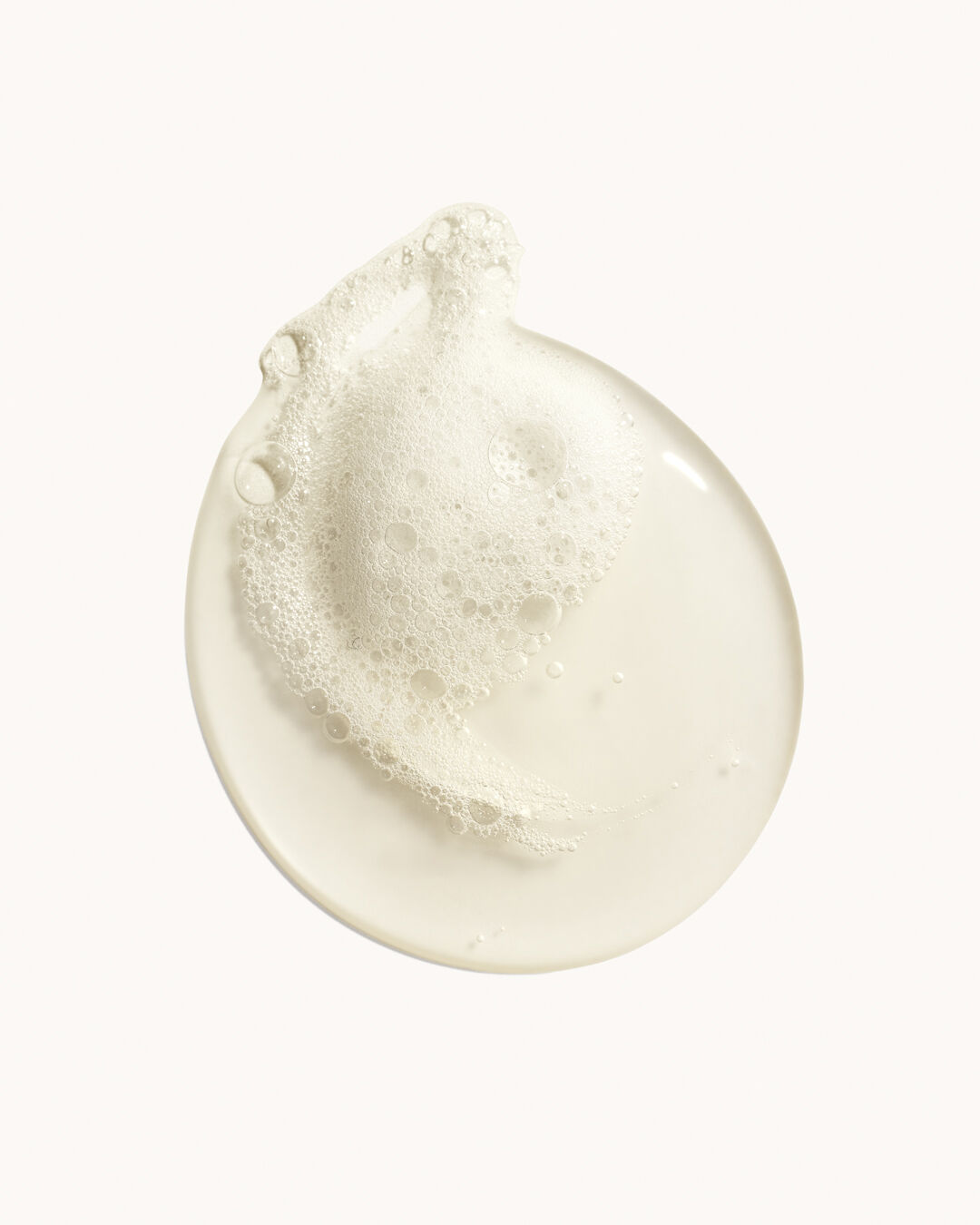 C&ocirc;te d'Azur Replenishing Body Wash