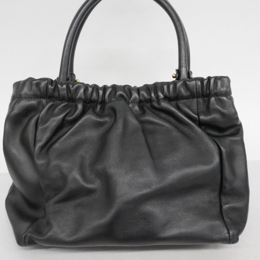 Salvatore Ferragamo Handbag