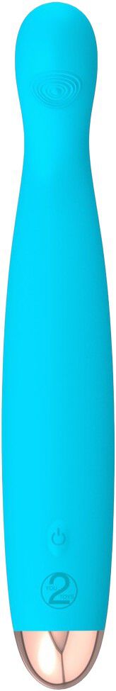 Cuties Mini Vibrator