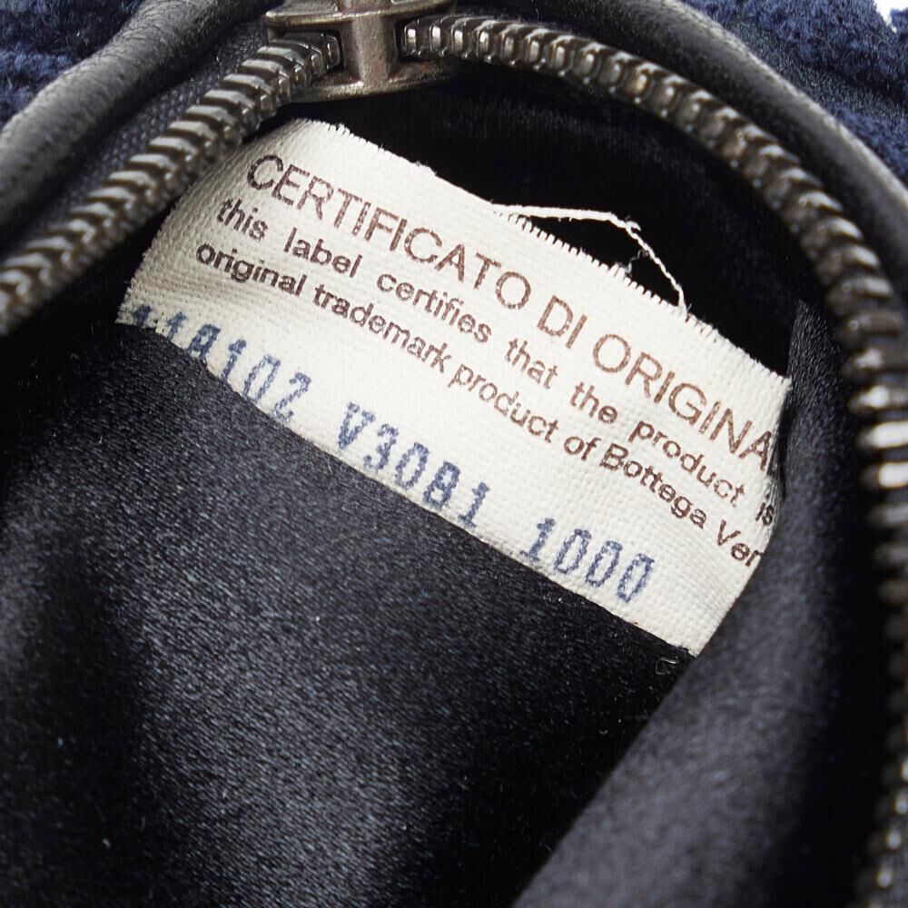 Bottega Veneta Crossbody Bag