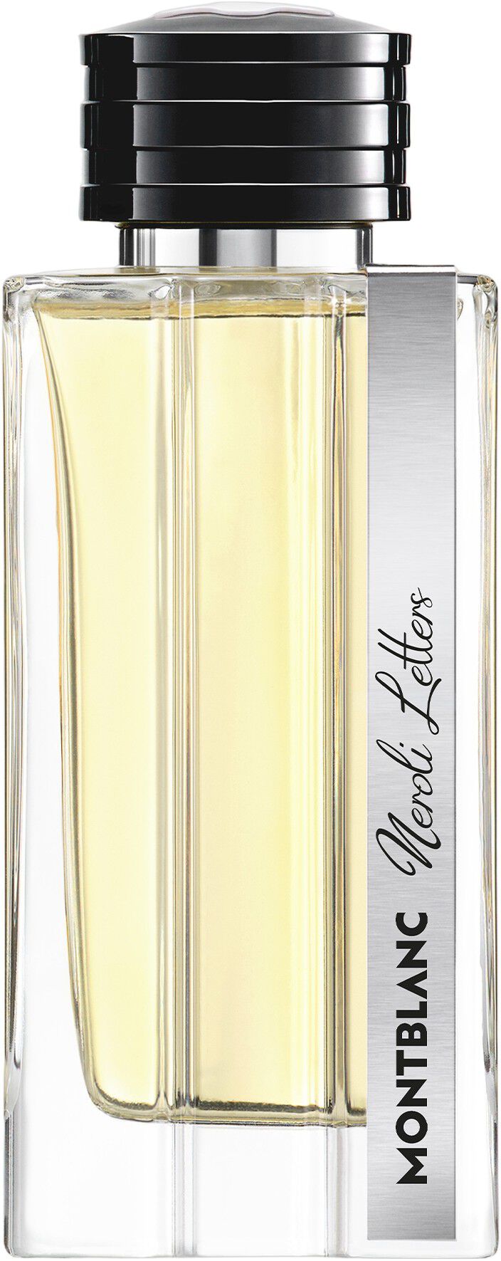 NEROLI LETTERS EDP 125ML