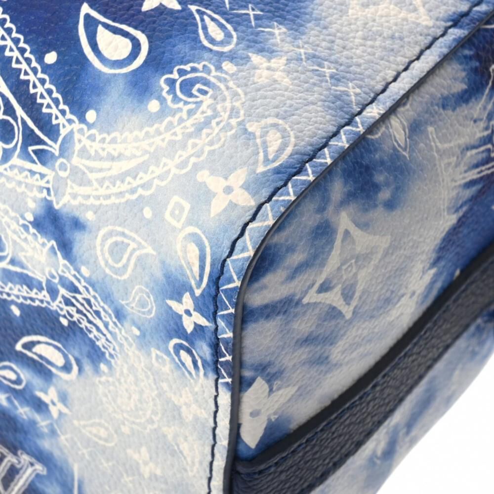 Louis Vuitton Keepall