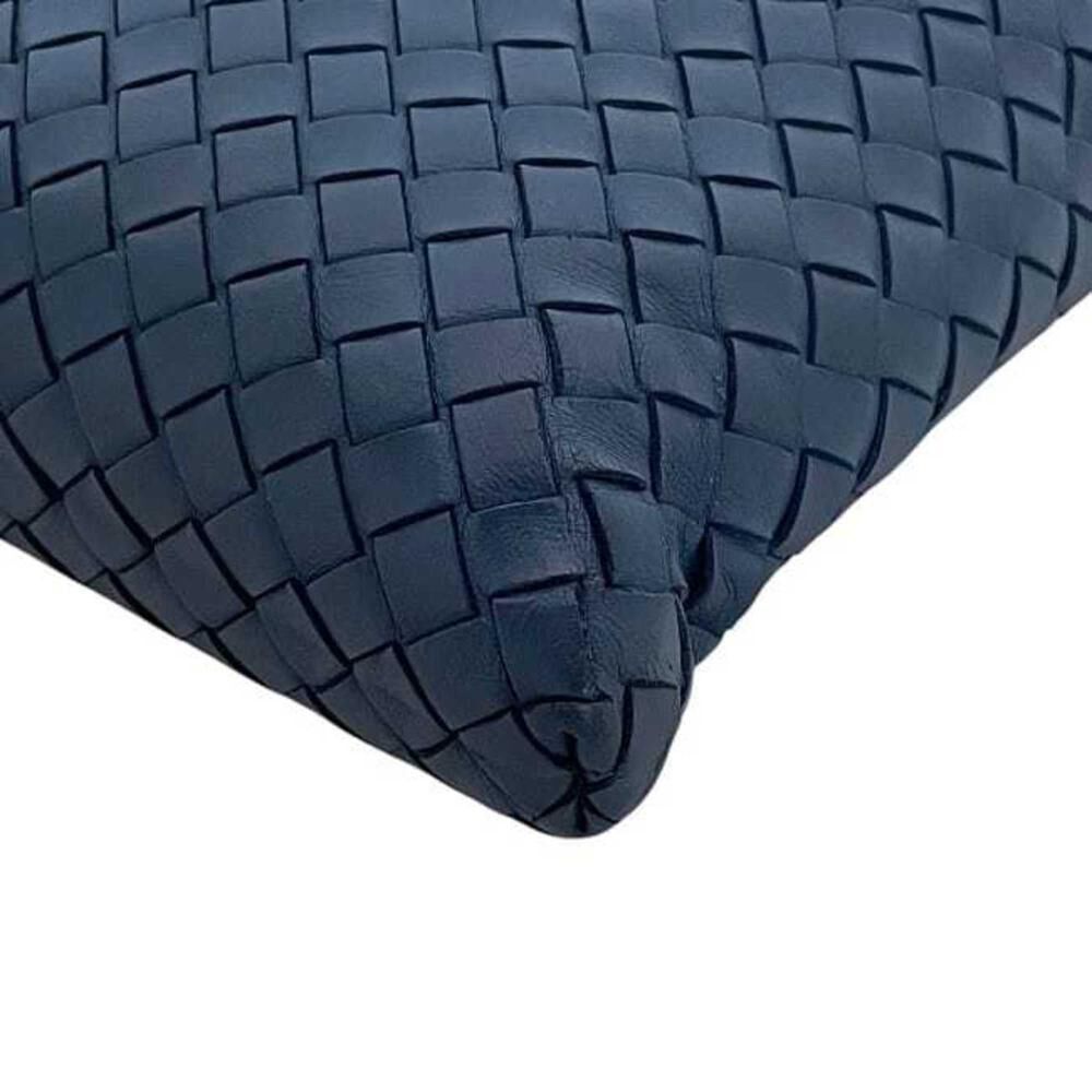 Bottega Veneta Shoulder Bag