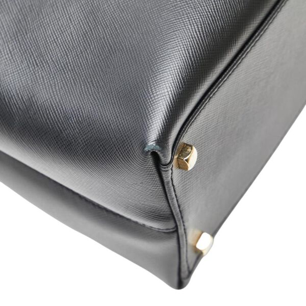 Salvatore Ferragamo Shoulder Bag