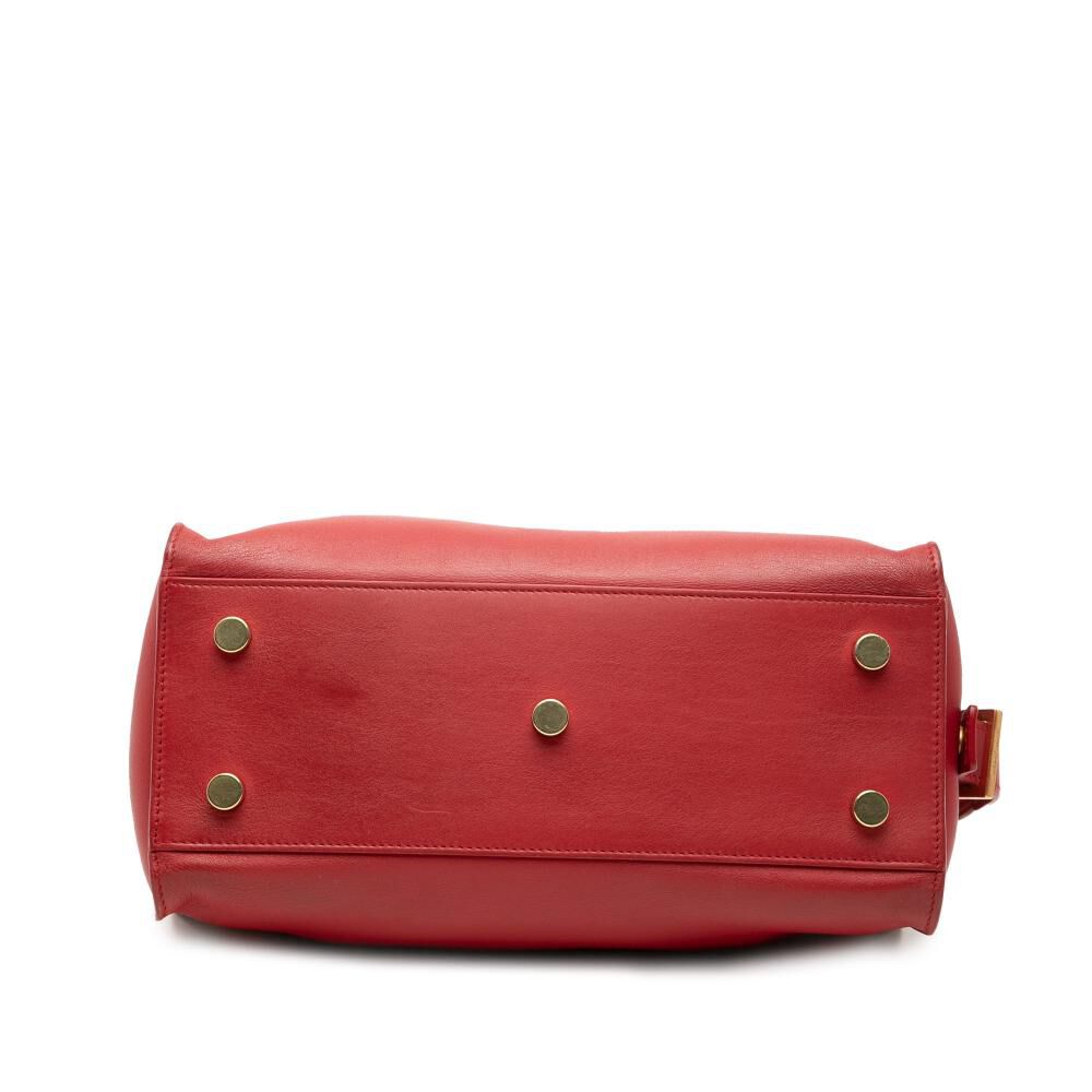 Yves Saint Laurent Handbag