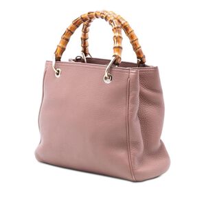 Gucci Bamboo