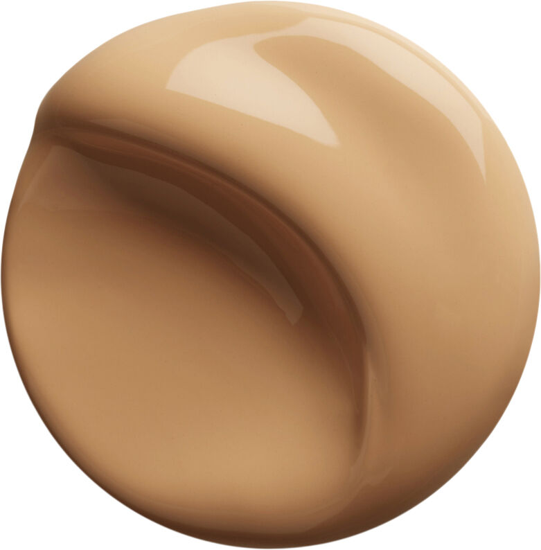 Herm&egrave;s Plein Air, Complexion Balm SPF 30