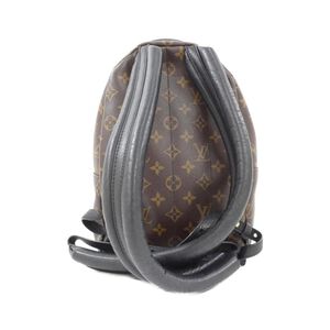 Louis Vuitton Palm Springs