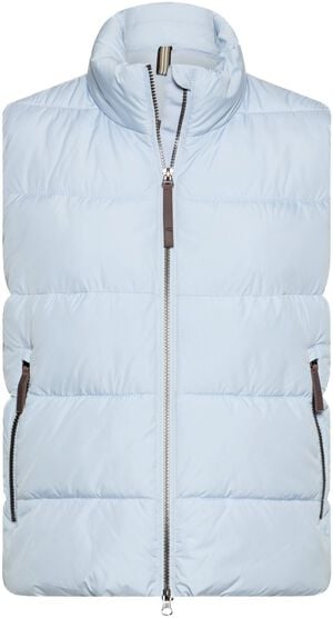 Outdoor Vests