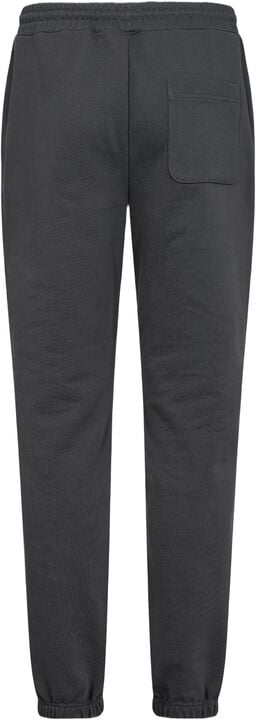 JBS OF DK sweatpant