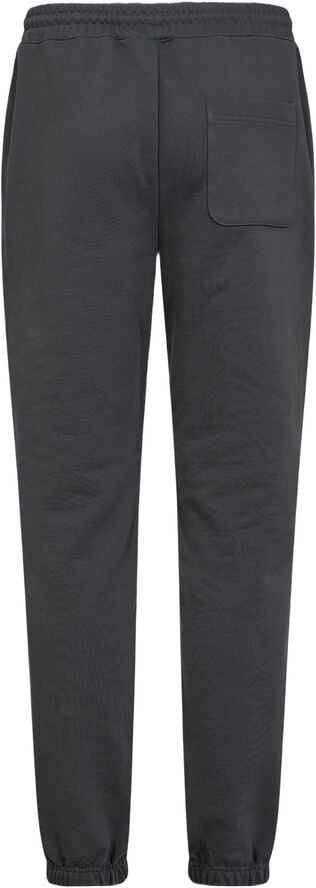 JBS OF DK sweatpant