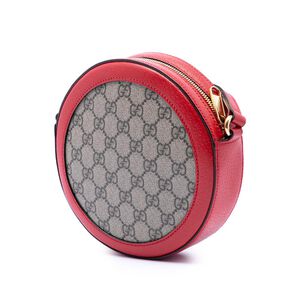 Gucci Crossbody Bag