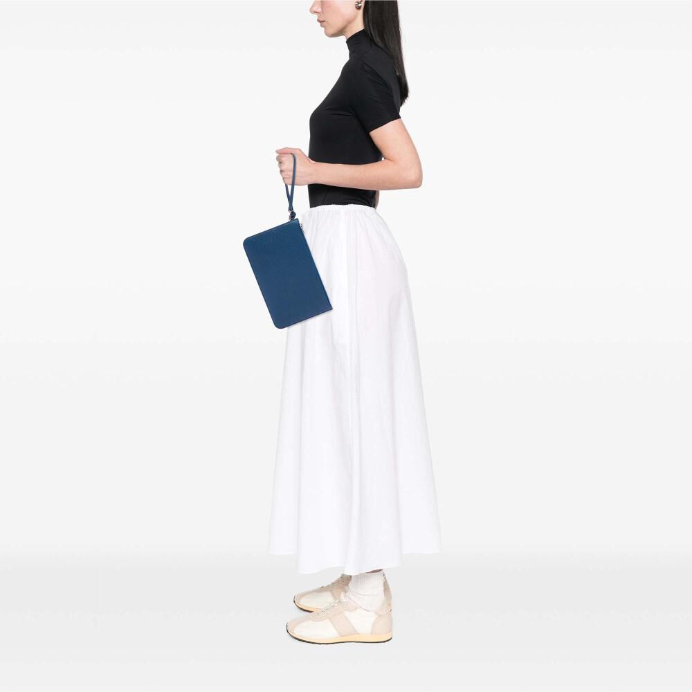 Louis Vuitton Neverfull