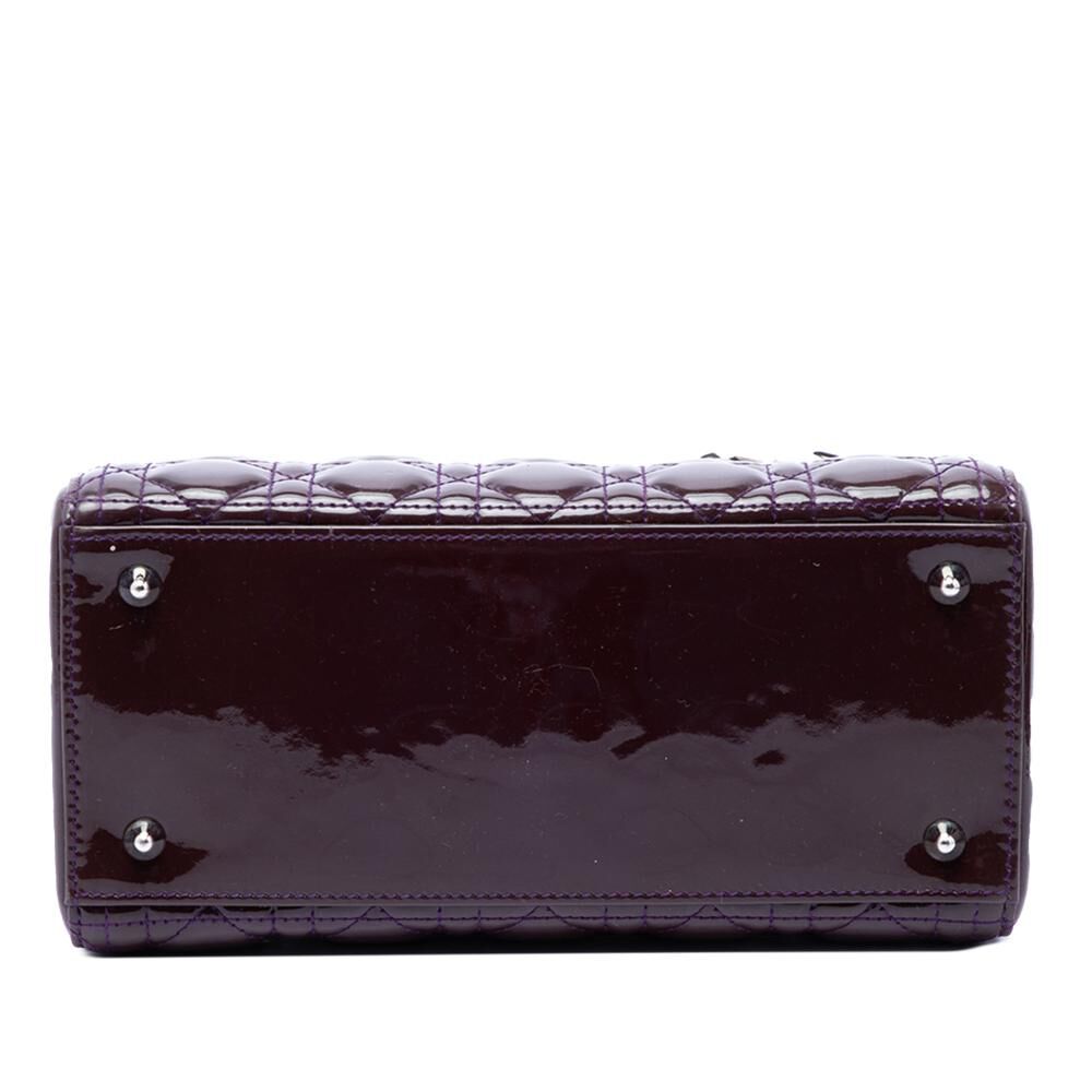 Dior Lady Dior