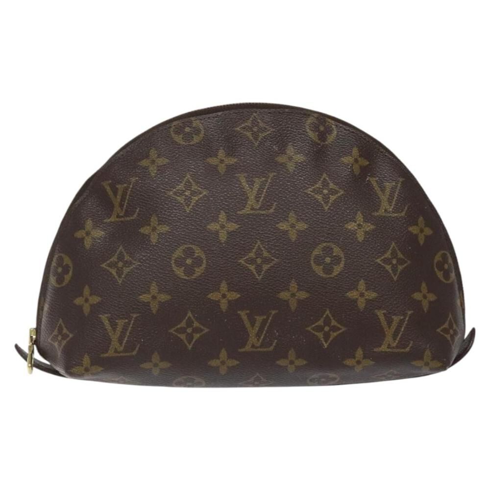 Louis Vuitton Cosmetic Pouch
