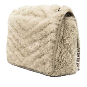 Yves Saint Laurent Shoulder Bag