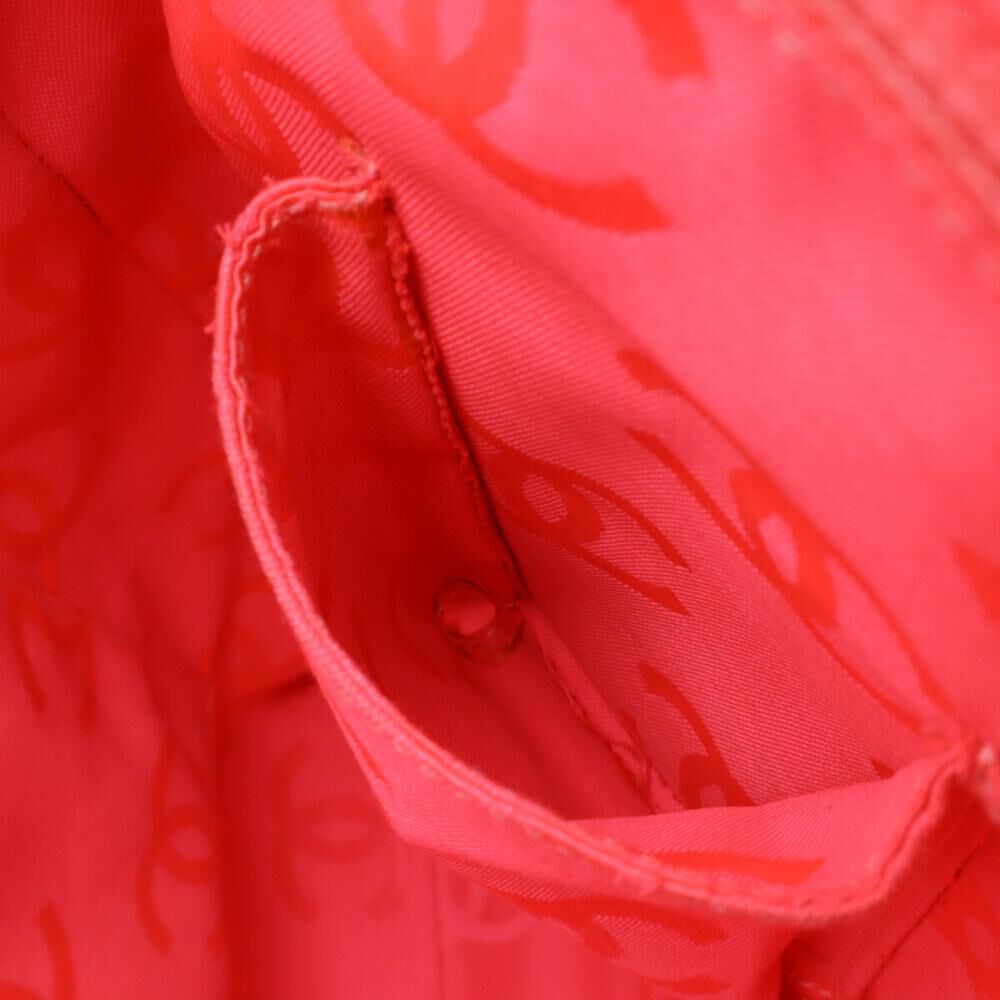 Chanel Crossbody Bag