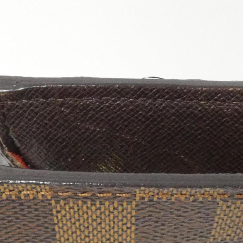 Louis Vuitton Sac Plat