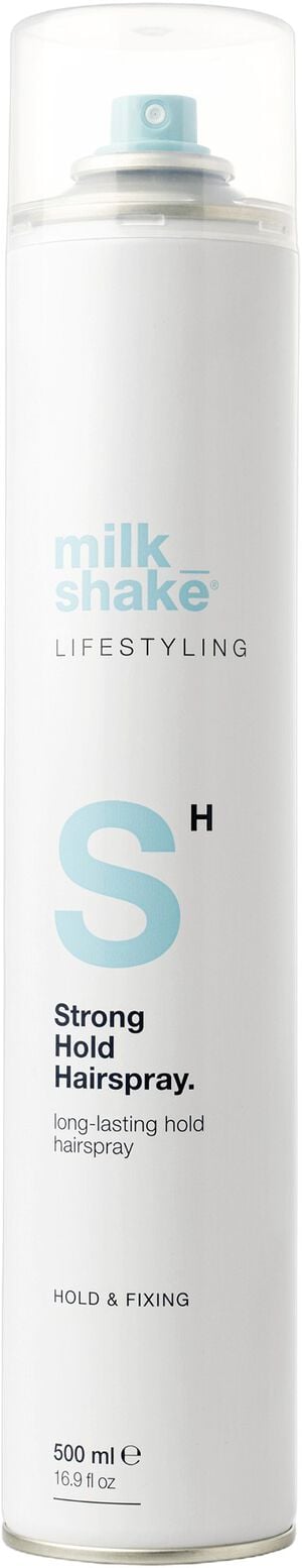 Lifestyling