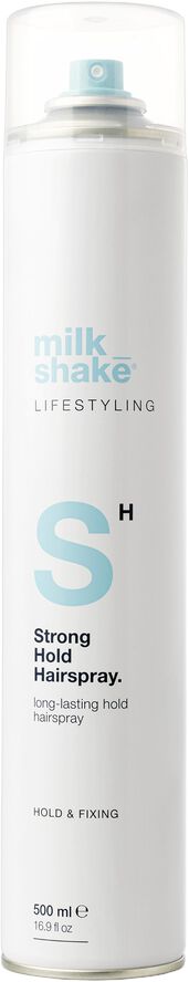 Lifestyling