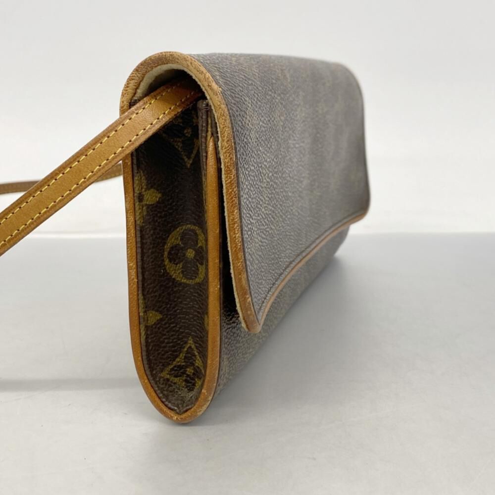 Louis Vuitton Twin Pochette