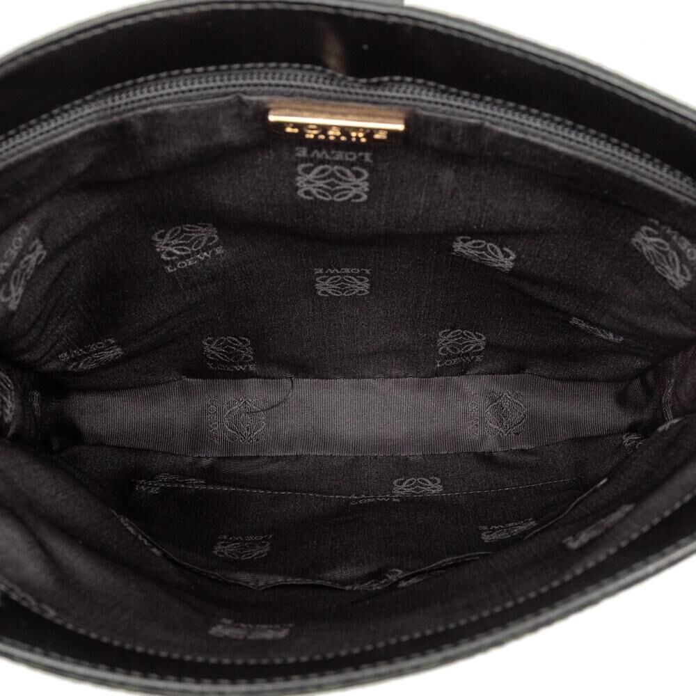 Loewe Shoulder Bag
